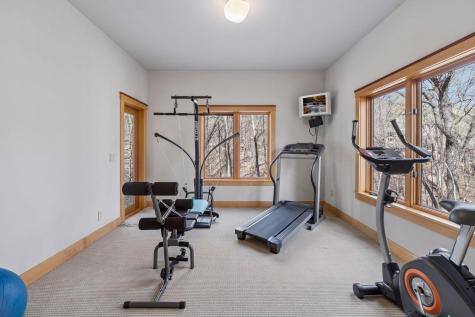 45 Cristofori Circle Orono MN 55359