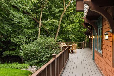 45 Cristofori Circle Orono MN 55359