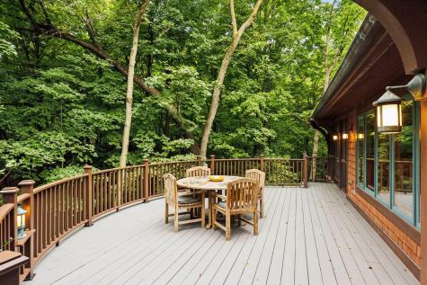 45 Cristofori Circle Orono MN 55359