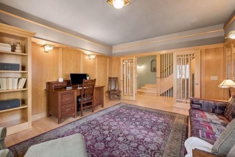 45 Cristofori Circle Orono MN 55359