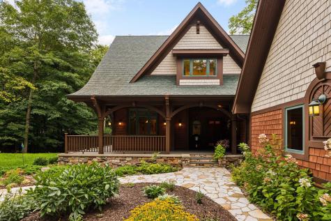 45 Cristofori Circle Orono MN 55359