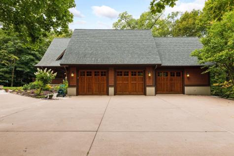 45 Cristofori Circle Orono MN 55359