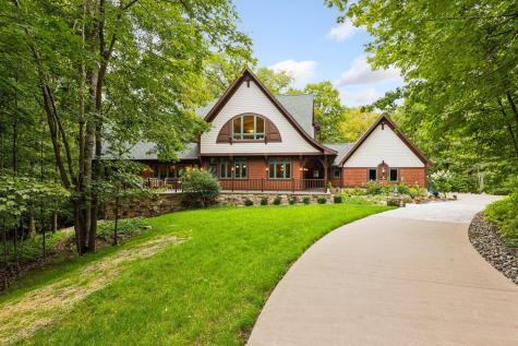 45 Cristofori Circle Orono MN 55359