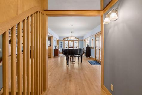 45 Cristofori Circle Orono MN 55359