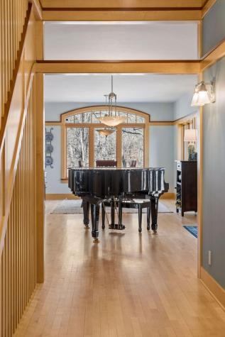 45 Cristofori Circle Orono MN 55359