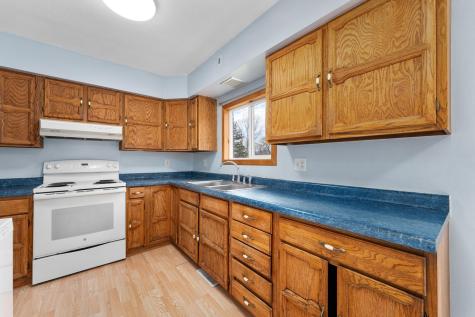816 E 9th Street S Ladysmith WI 54848