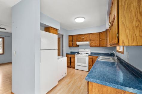 816 E 9th Street S Ladysmith WI 54848