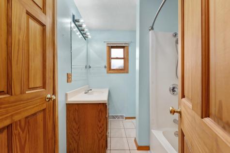 816 E 9th Street S Ladysmith WI 54848