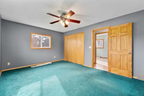 816 E 9th Street S Ladysmith WI 54848