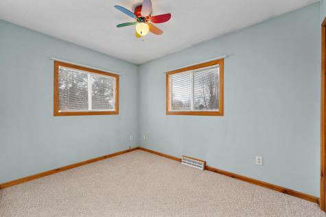 816 E 9th Street S Ladysmith WI 54848