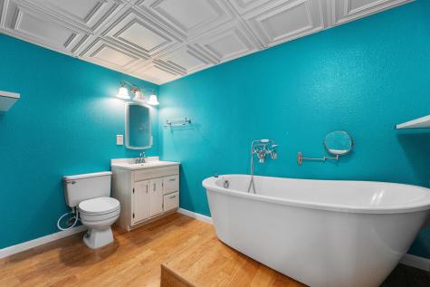 816 E 9th Street S Ladysmith WI 54848