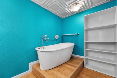 816 E 9th Street S Ladysmith WI 54848
