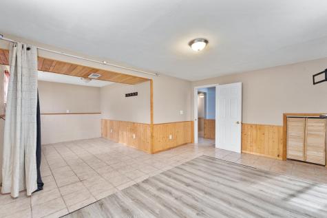 816 E 9th Street S Ladysmith WI 54848