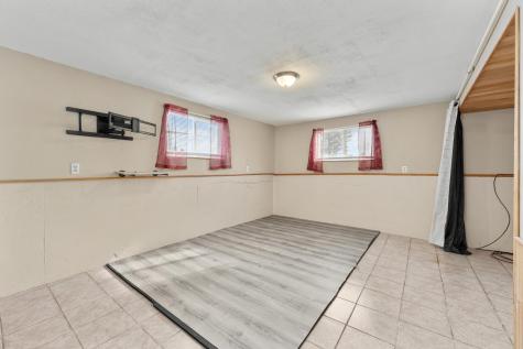 816 E 9th Street S Ladysmith WI 54848