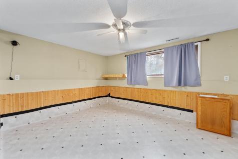 816 E 9th Street S Ladysmith WI 54848