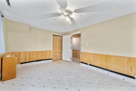 816 E 9th Street S Ladysmith WI 54848