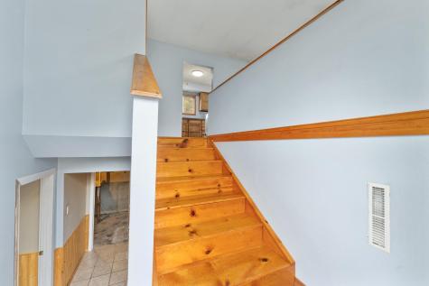 816 E 9th Street S Ladysmith WI 54848