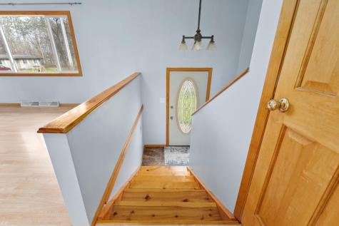 816 E 9th Street S Ladysmith WI 54848