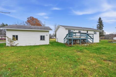 816 E 9th Street S Ladysmith WI 54848