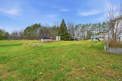 816 E 9th Street S Ladysmith WI 54848