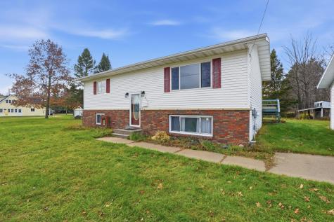 816 E 9th Street S Ladysmith WI 54848