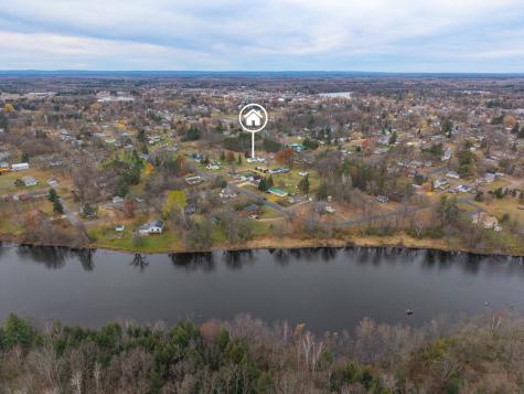 816 E 9th Street S Ladysmith WI 54848