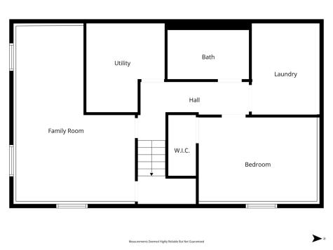 816 E 9th Street S Ladysmith WI 54848