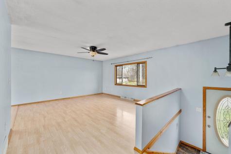 816 E 9th Street S Ladysmith WI 54848