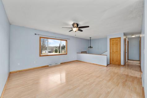 816 E 9th Street S Ladysmith WI 54848