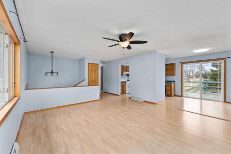 816 E 9th Street S Ladysmith WI 54848
