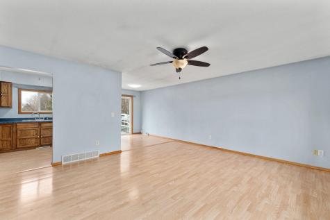 816 E 9th Street S Ladysmith WI 54848