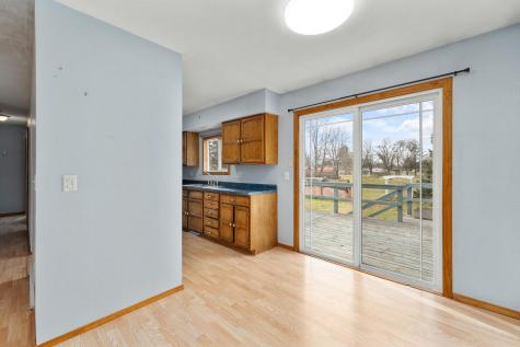 816 E 9th Street S Ladysmith WI 54848