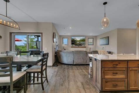 2108 Lindas Court Sartell MN 56377