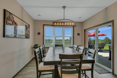 2108 Lindas Court Sartell MN 56377