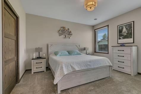 2108 Lindas Court Sartell MN 56377
