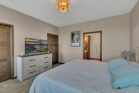 2108 Lindas Court Sartell MN 56377