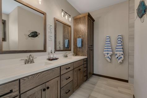 2108 Lindas Court Sartell MN 56377