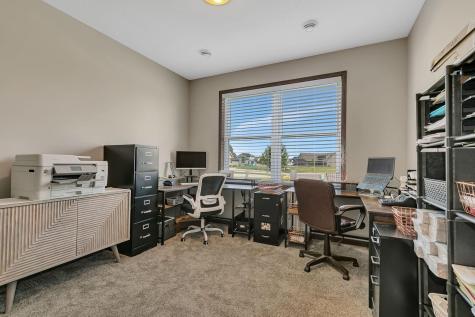 2108 Lindas Court Sartell MN 56377