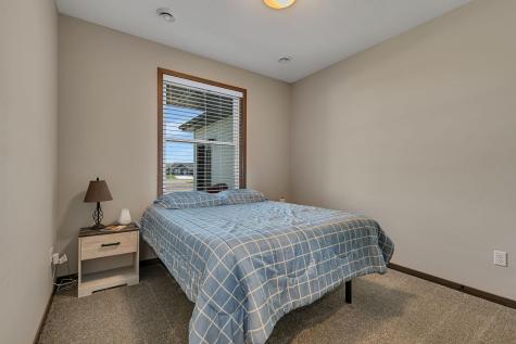2108 Lindas Court Sartell MN 56377