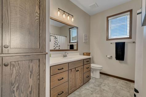 2108 Lindas Court Sartell MN 56377