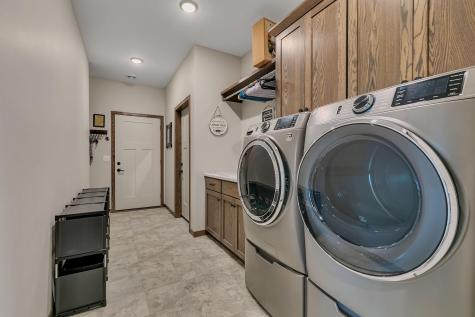 2108 Lindas Court Sartell MN 56377