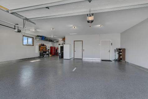 2108 Lindas Court Sartell MN 56377