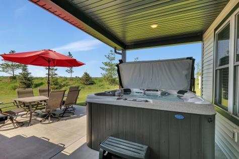 2108 Lindas Court Sartell MN 56377