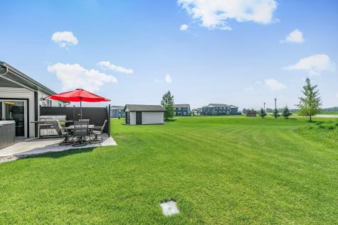 2108 Lindas Court Sartell MN 56377
