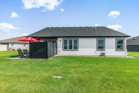 2108 Lindas Court Sartell MN 56377