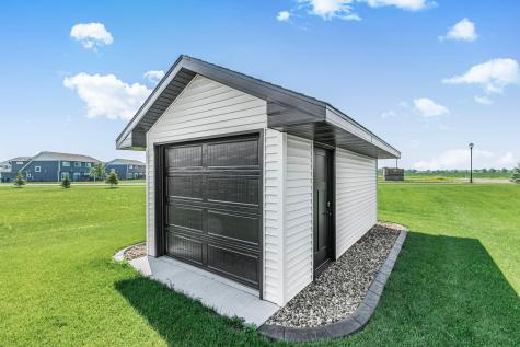 2108 Lindas Court Sartell MN 56377