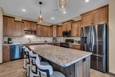 2108 Lindas Court Sartell MN 56377