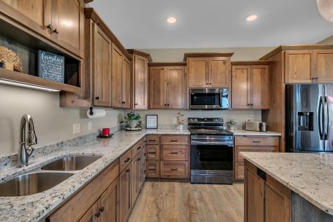 2108 Lindas Court Sartell MN 56377