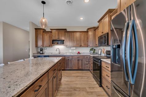 2108 Lindas Court Sartell MN 56377