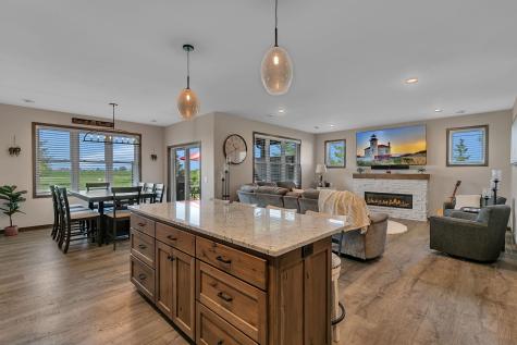 2108 Lindas Court Sartell MN 56377